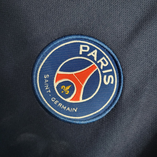PSG Local 17/18