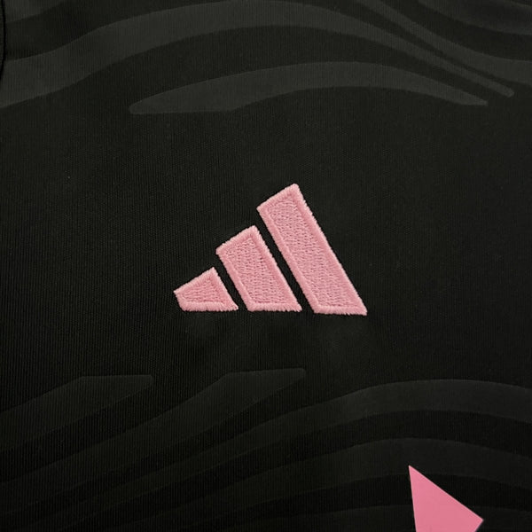 Kit infantil alternativo 24/25 del Inter Miami