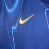 Chelsea Home 24/25 - Sin patrocinio - Versión femenina