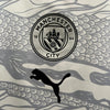 Edición especial del Manchester City 24/25 - Año Nuevo Chino