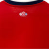 Lille Main 24/25