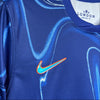 Chelsea Home 24/25 - Sin patrocinios