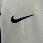 Equipación infantil - Inglaterra Local 24/25 - Eurocopa 2024