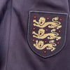 Equipación infantil - Alternativa Inglaterra 24/25 - Eurocopa 2024