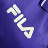 Local de la Fiorentina 98/99