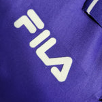 Local de la Fiorentina 98/99