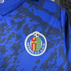 Getafe Local 24/25