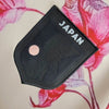 Edición especial de Japón 24/25