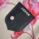 Edición especial de Japón 24/25