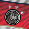 Alemania Principal 14/15