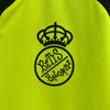 Alternativa Real Betis 24/25
