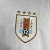 Alternativa Uruguay 24/25 - Copa América 2024