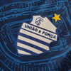 Alternativa Goiás 24/25