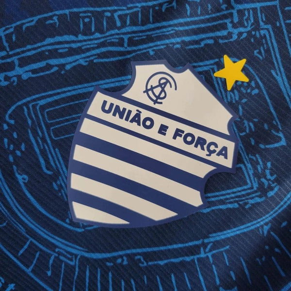 Alternativa Goiás 24/25