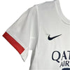 Kit infantil - PSG Alternative 25/26