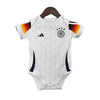 Body de bebé Alemania Principal 24/25