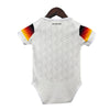 Body de bebé Alemania Principal 24/25