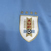 Uruguay Local 24/25 - Copa América 2024