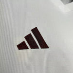Alternativa Aston Villa 24/25