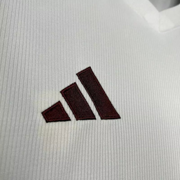 Alternativa Aston Villa 24/25