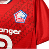 Lille Main 24/25