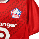 Lille Main 24/25