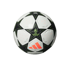 Balón de partido - Liga de Campeones 2024/25