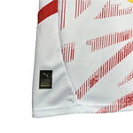 Kit infantil - RB Leipzig Local 24/25