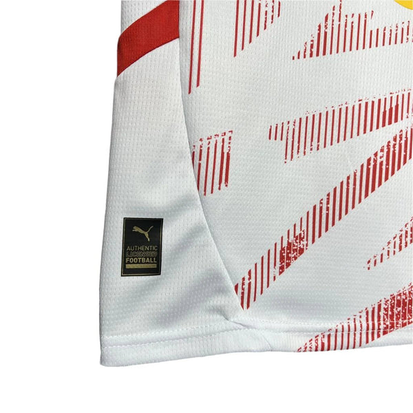 Kit infantil - RB Leipzig Local 24/25