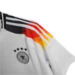 Alemania Local 24/25 - Eurocopa 2024