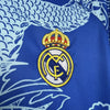 Edición Especial Real Madrid 24/25
