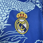 Edición Especial Real Madrid 24/25