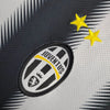 Juventus en casa 11/12