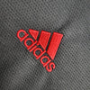 Ajax Tercera temporada 21/22 - Bob Marley