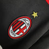 Alternativa al AC Milan 07/08