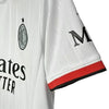 Alternativa 24/25 del AC Milan