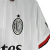 Alternativa 24/25 del AC Milan