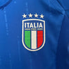 Equipación infantil - Italia Local 24/25 - Eurocopa 2024