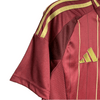 AS Roma Local 24/25