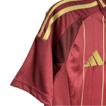 AS Roma Local 24/25