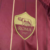 AS Roma Local 24/25