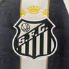 Santos Alternative 24/25 - Todos los patrocinios
