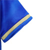 Kit infantil - Italia Local 22/23