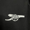 Porteros del Arsenal 24/25