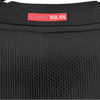 AC Milán Local 22/23