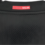 AC Milán Local 22/23