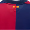 Barcelona Hogar 24/25