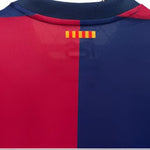 Barcelona Hogar 24/25