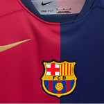 Barcelona Hogar 24/25