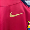 Barcelona Hogar 24/25